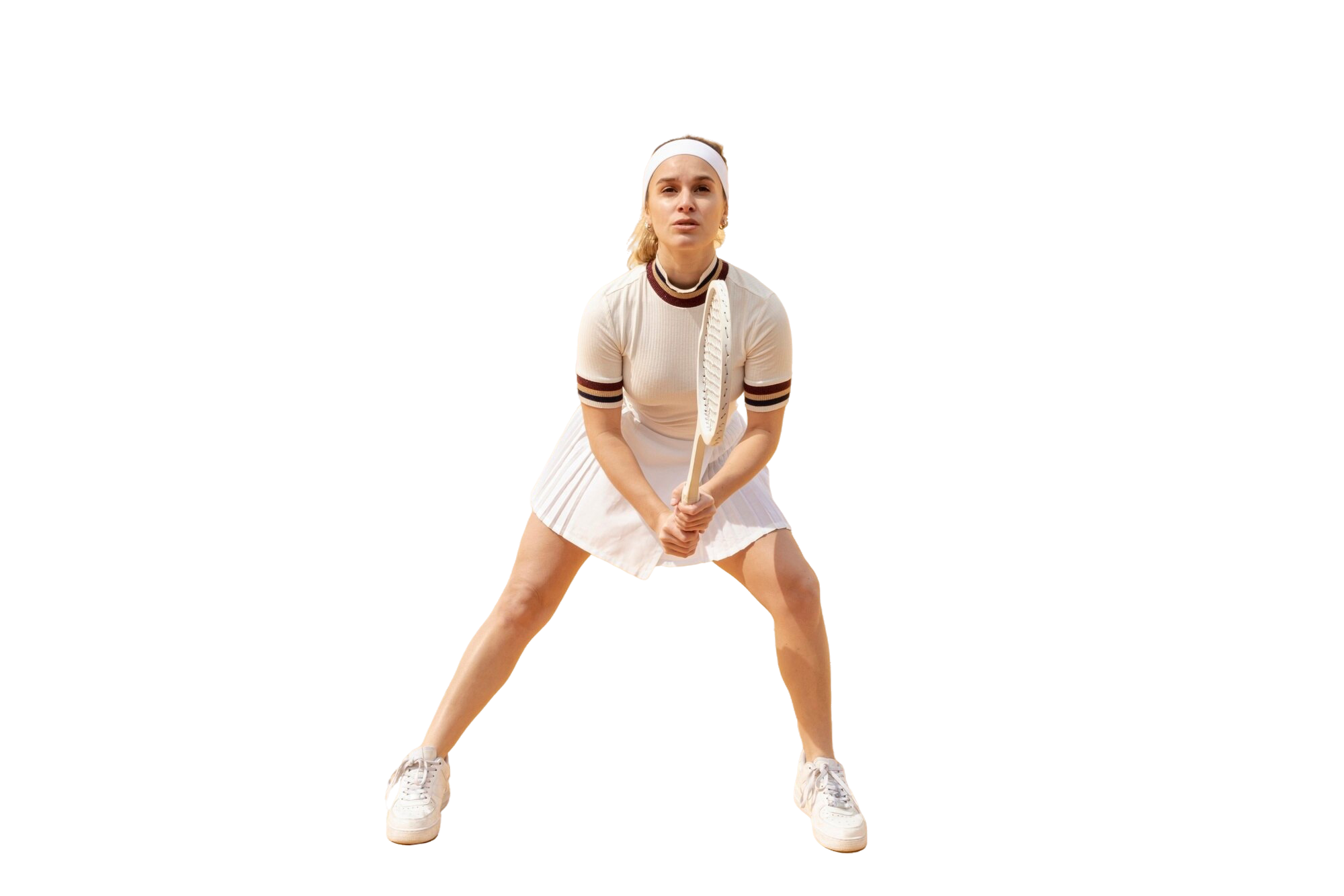 young-tennis-player-waiting-ball